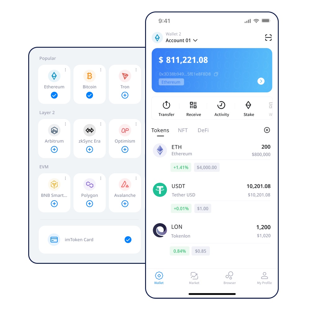 狗狗币钱包app下载